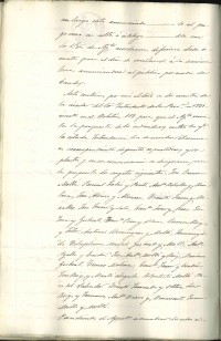 CM 1847. 226.jpg